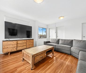 66 Pallamana Parade, Beverly Hills NSW 2209 - House For Rent | Domain - Photo 1