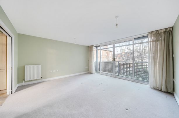 3 bedroom apartment to rent - Photo 1