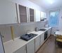 PEKNÝ ZREKONŠTRUOVANÝ 2 IZBOVÝ BYT NA PRENÁJOM V BLÍZKOSTI CENTRA K... - Photo 2