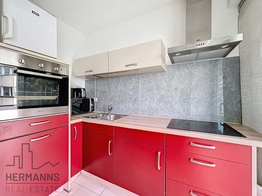 Studio te huur - Foto 1