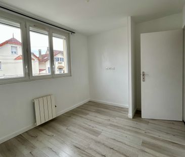 Appartement de 3 pièces à Vigneux-sur-Seine - Photo 3