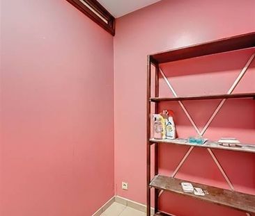 Appartement te huur - Photo 4