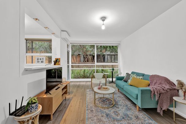 3/9 The Avenue, Windsor VIC 3181 - Apartment For Rent | Domain - Photo 1