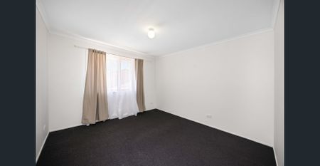 Spacious and well-maintained Home - Photo 2