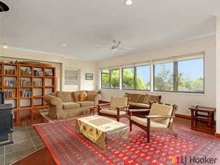 Moruya, 2537 NSW - Photo 3