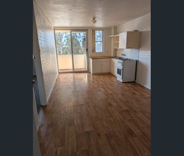 28/157-161 Hubert Street, Victoria Park, WA 6100 - Photo 2