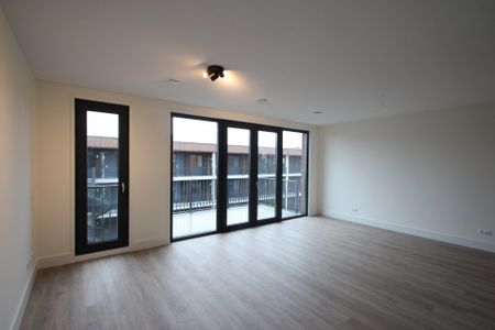 Te huur: Appartement Coltbaan in Nieuwegein - Photo 5
