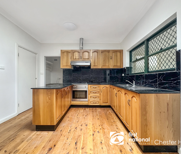 149 Proctor Parade, 2162, Chester Hill Nsw - Photo 1