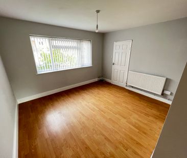 Whitehall Road, Penn, Wolverhampton - Photo 6