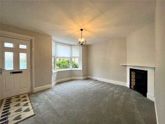 2 bedroom semi-detached house to rent - Photo 1