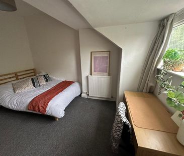 7 bedroom house to rent - Photo 3