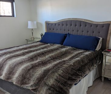 For Lease - 35 Albert Street Unit# 1, Barrie, Ontario - Photo 4