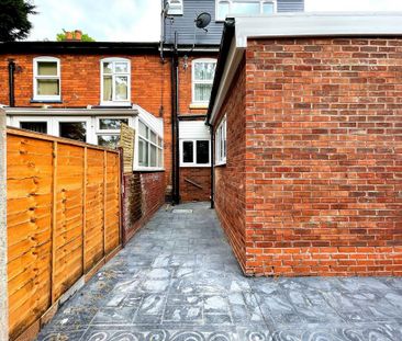 6 bedroom property to rent - Photo 6