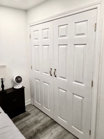 For Lease - 2586 Foxmeadow Road Unit# Apartment 1, Room 1 and 2, Peterborough East, Ontario - Photo 5