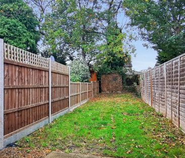 2 bedroom property to rent - Photo 2