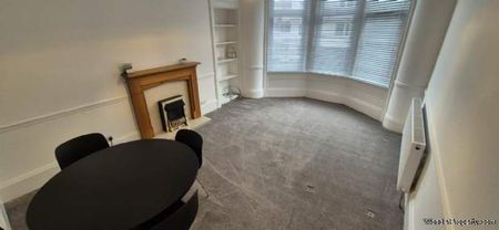 2 bedroom property to rent in Glasgow - Photo 3