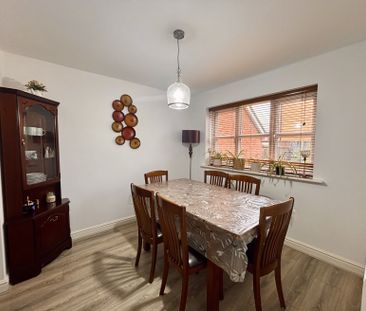 Cobblestone Drive - Photo 3