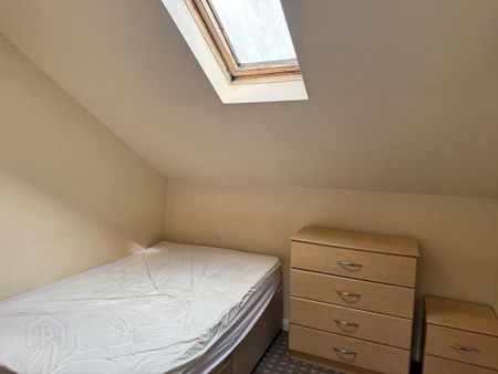 5 Eglantine Avenue, Belfast, BT9 6DW - Photo 2