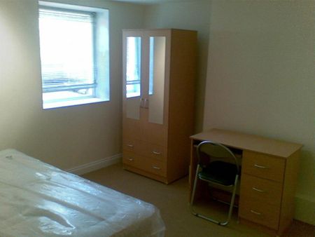 6 bedroom house to rent - Photo 5