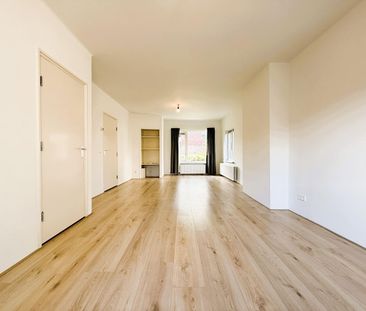 Pieter Lastmanweg 14, Stadshart, 1181XG, Amstelveen - Photo 4