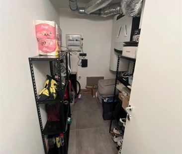 Appartement - Photo 2