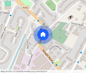 Coltham Road, Willenhall, WV12 - Photo 1