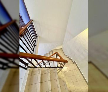 FOR RENT STRATEGIC AREA Double Storey Terrace House Taman Bukit Sub... - Photo 1