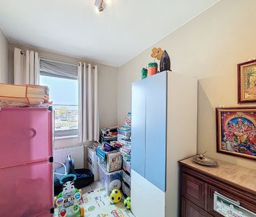 Modern appartement in centrum Zaventem - Photo 4