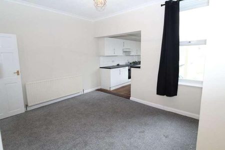 Balmoral Road, Gillingham, ME7 - Photo 2