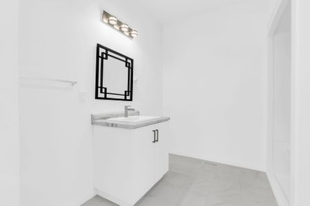 For Lease - 1465 Station Street Unit# 31, Pelham, Ontario - Photo 5