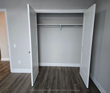 830 MEGSON Terrace #322 - Photo 5