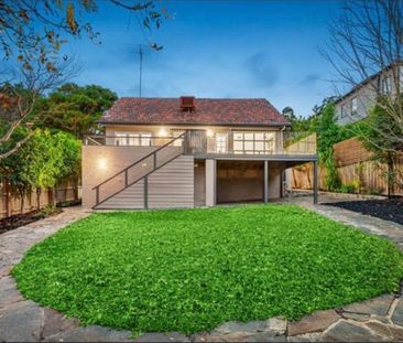 Camberwell - Photo 4