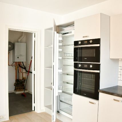 Appartement te huur Sint-Niklaas - Photo 1