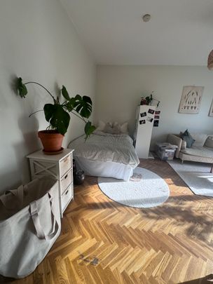 Ekersgatan, Örebro - Foto 1