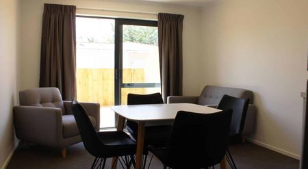 4/5 Rm D Ford Street - Photo 3