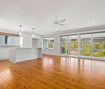 29 Sunrise Avenue, Terrigal - Photo 3