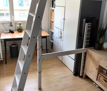 Room Groningen - Bedumerweg - Photo 2
