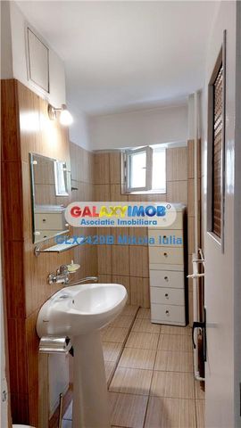 Apartament 2 camere Parter Cotroceni-Panduri - Fotografie 2