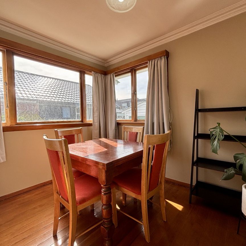 18 Nancy Avenue, Mairehau Christchurch 8013 - Photo 1