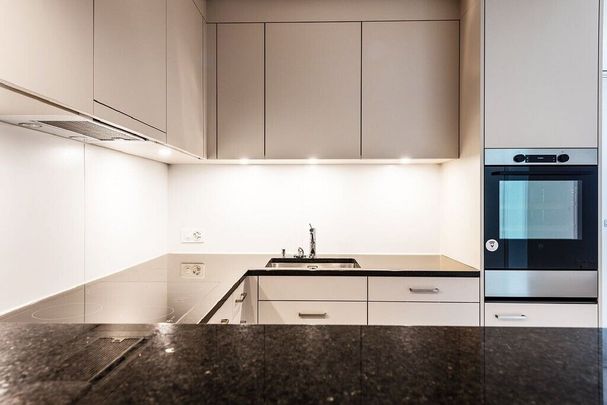 Schöner Wohnen - Photo 1