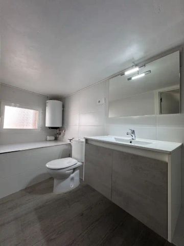 Apartamento de alquiler en Calle Hornos, 16, Casco Antiguo - Photo 3