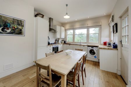 Eynham Road, W12 - Photo 5