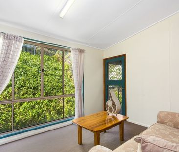 2 Bedroom House in Tweed Heads West - Photo 3