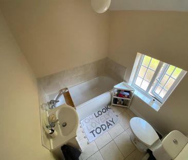 The Square, Fole, Uttoxeter ST14 5EG - Photo 5