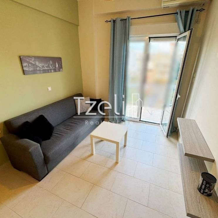 Διαμέρισμα για ενοικίαση Πάτρα - Κέντρο (Πάτρα) - Φωτογραφία 1