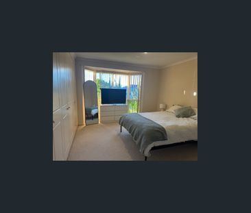 Comfortable & Neat in a Convenient Location - Photo 5