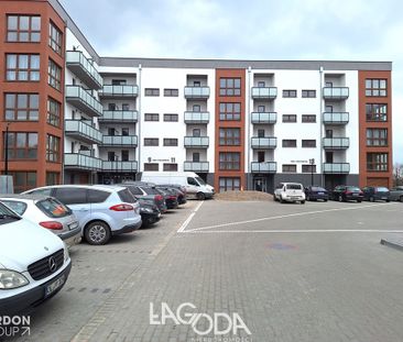 Gorzów Wielkopolski - Zdjęcie 5