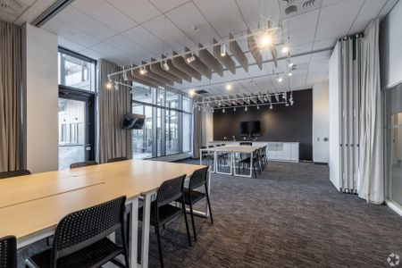 For Lease - 1240 Cummings Avenue Unit# 3504, Cyrville - Carson Grove - Pineview, Ontario - Photo 5