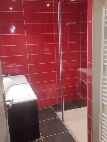 Appartement - ANNECY - Photo 4
