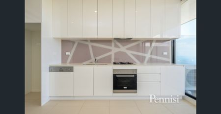 FOR LEASE BY PENNISI - Photo 2